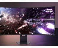 LG UltraGear 52G930B-B evo G9 - 1530133 - zdjęcie 6